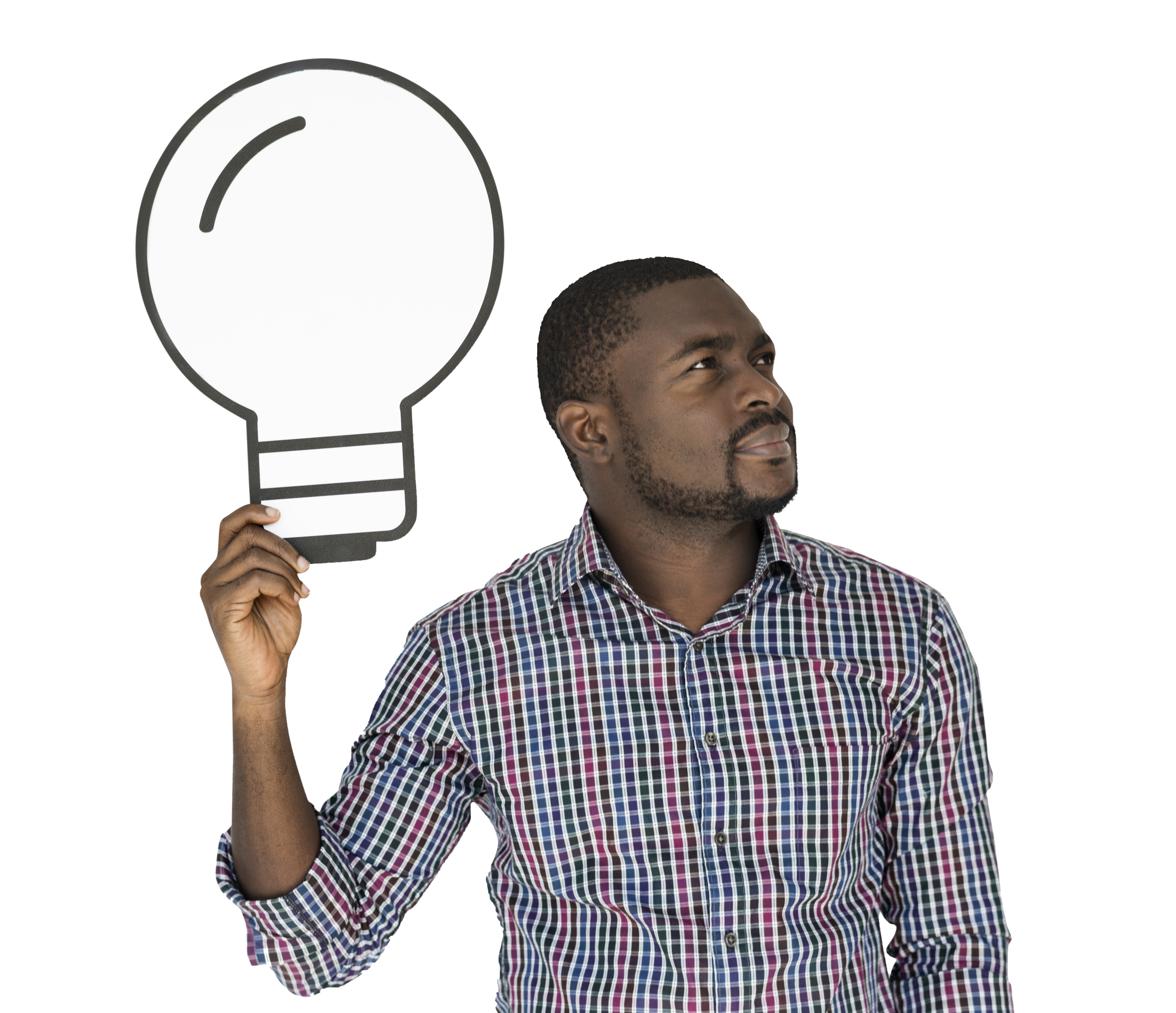 Award Tinitz - Meilleure Innovation Digitale 2025